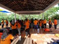 Tn DSC 6640